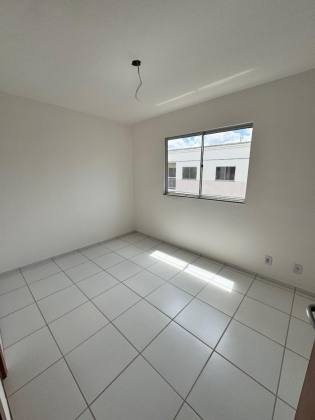 (MR) VENDA - PLAZA NORTE, AP com 2 quartos.
