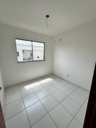 (MR) VENDA - PLAZA NORTE, AP com 2 quartos.
