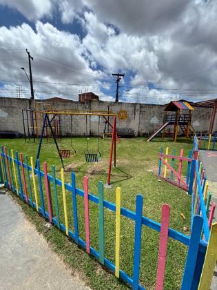 (MR) VENDA - PLAZA NORTE, AP com 2 quartos.