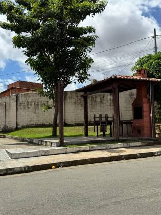 (MR) VENDA - PLAZA NORTE, AP com 2 quartos.