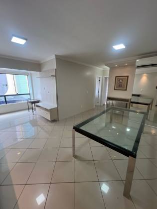 (P) VENDA - COND. PORTO ALEGRE, AP com 2quartos sendo 1 suíte em JARDIM RENASCENÇA. [DUPLICADO]