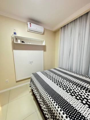 (P) VENDA - 3D TOWERS, AP com 3 quartos em JARDIM ELDORADO