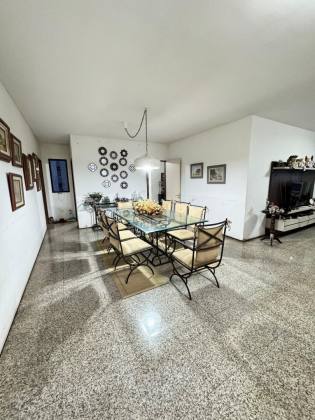 (MR) VENDA - COND. TRINIDAD, AP com 4 suítes, 239,59m² EXCELENTE OPORTUNIDADE!!!