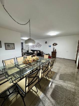 (MR) VENDA - COND. TRINIDAD, AP com 4 suítes, 239,59m² EXCELENTE OPORTUNIDADE!!!