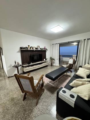 (MR) VENDA - COND. TRINIDAD, AP com 4 suítes, 239,59m² EXCELENTE OPORTUNIDADE!!!