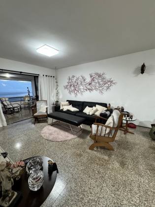 (MR) VENDA - COND. TRINIDAD, AP com 4 suítes, 239,59m² EXCELENTE OPORTUNIDADE!!!