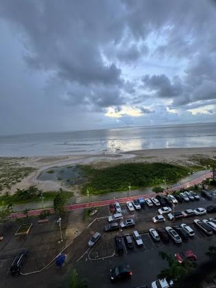 (MR) VENDA - COND. TRINIDAD, AP com 4 suítes, 239,59m² EXCELENTE OPORTUNIDADE!!!
