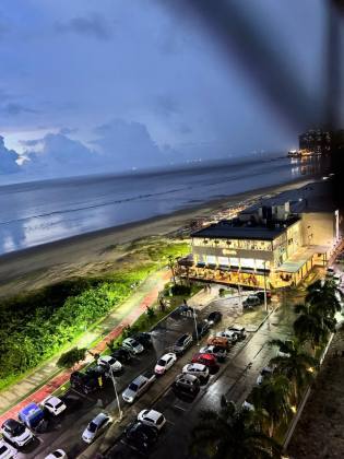 (MR) VENDA - COND. TRINIDAD, AP com 4 suítes, 239,59m² EXCELENTE OPORTUNIDADE!!!