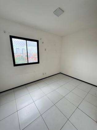 (MR) LOCAÇÃO - GRAND PARK ARVORES, AP com 3 quartos em CALHAU - SÃO LUÍS