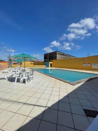(P) VENDA - GRAN VILLAGE ELDORADO,  AP COM PROJETADOS, 2 QUARTOS - TURU
