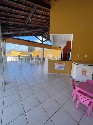 (P) VENDA - GRAN VILLAGE ELDORADO,  AP COM PROJETADOS, 2 QUARTOS - TURU