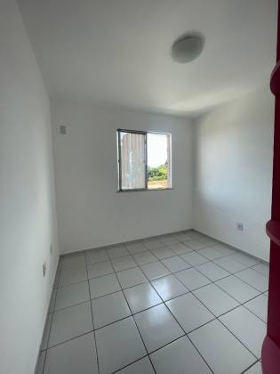 (P) VENDA - GRAN VILLAGE ELDORADO,  AP COM PROJETADOS, 2 QUARTOS - TURU