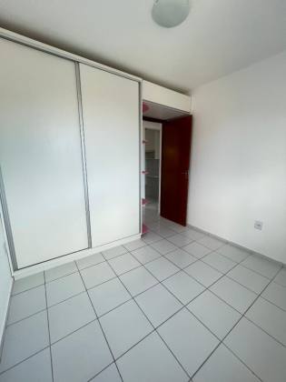(P) VENDA - GRAN VILLAGE ELDORADO,  AP COM PROJETADOS, 2 QUARTOS - TURU