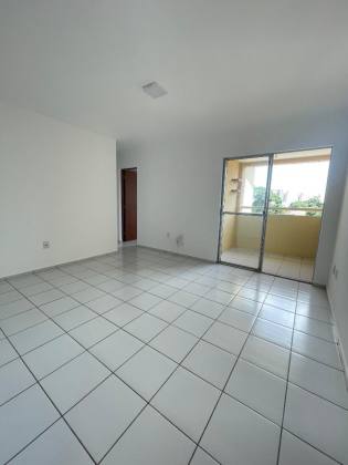 (P) VENDA - GRAN VILLAGE ELDORADO,  AP COM PROJETADOS, 2 QUARTOS - TURU