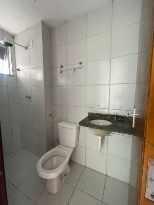 (P) VENDA - GRAN VILLAGE ELDORADO,  AP COM PROJETADOS, 2 QUARTOS - TURU