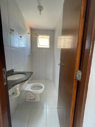 (P) VENDA - GRAN VILLAGE ELDORADO,  AP COM PROJETADOS, 2 QUARTOS - TURU