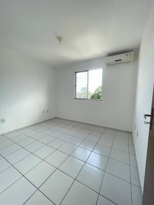 (P) VENDA - GRAN VILLAGE ELDORADO,  AP COM PROJETADOS, 2 QUARTOS - TURU