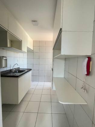 (P) VENDA - GRAN VILLAGE ELDORADO,  AP COM PROJETADOS, 2 QUARTOS - TURU