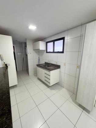 (MR) VENDA - ED. BAHREIN, AP PROJETADO, COM 3 QUARTOS SENDO 1 SUÍTE - JARDIM RENASCENÇA