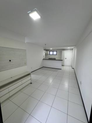 (MR) VENDA - ED. BAHREIN, AP PROJETADO, COM 3 QUARTOS SENDO 1 SUÍTE - JARDIM RENASCENÇA