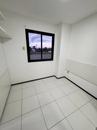 (MR) VENDA - ED. BAHREIN, AP PROJETADO, COM 3 QUARTOS SENDO 1 SUÍTE - JARDIM RENASCENÇA