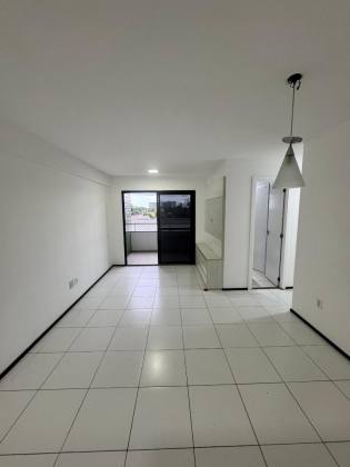 (MR) VENDA - ED. BAHREIN, AP PROJETADO, COM 3 QUARTOS SENDO 1 SUÍTE - JARDIM RENASCENÇA