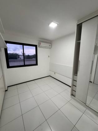 (MR) VENDA - ED. BAHREIN, AP PROJETADO, COM 3 QUARTOS SENDO 1 SUÍTE - JARDIM RENASCENÇA