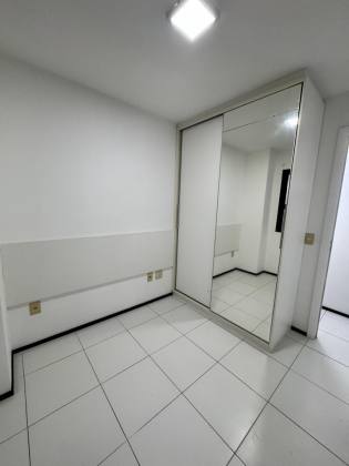 (MR) VENDA - ED. BAHREIN, AP PROJETADO, COM 3 QUARTOS SENDO 1 SUÍTE - JARDIM RENASCENÇA