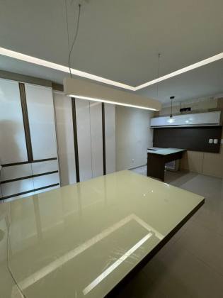 (MR) LOCAÇÃO - SALA BUSINESS CENTER