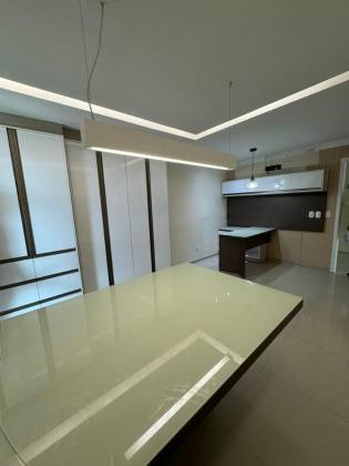 (MR) LOCAÇÃO - SALA BUSINESS CENTER