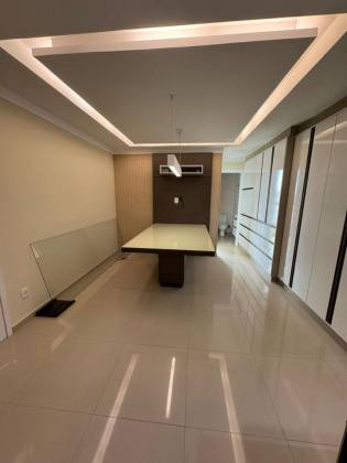 (MR) LOCAÇÃO - SALA BUSINESS CENTER