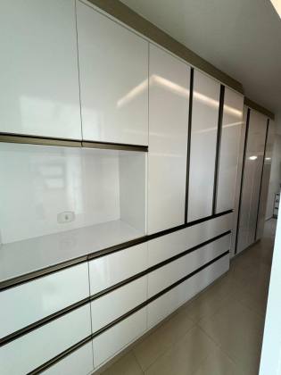 (MR) LOCAÇÃO - SALA BUSINESS CENTER