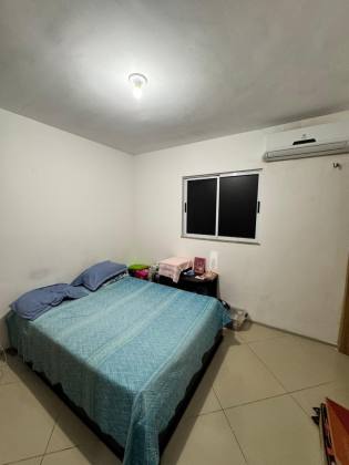 (MR) LOCAÇÃO - AP PCD FIT VIVARE RESIDENCE 2