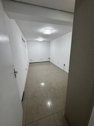 (MR) LOCAÇÃO - LOJA COMERCIAL NO RENASCENÇA