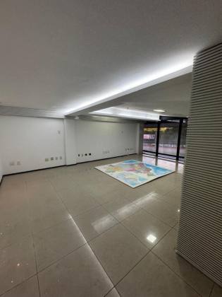 (MR) LOCAÇÃO - LOJA COMERCIAL NO RENASCENÇA