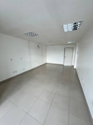 (MR) LOCAÇÃO - SALA NO BUSINESS CENTER