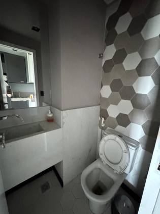 (MR) LOCAÇÃO - SALA OFFICE TOWER