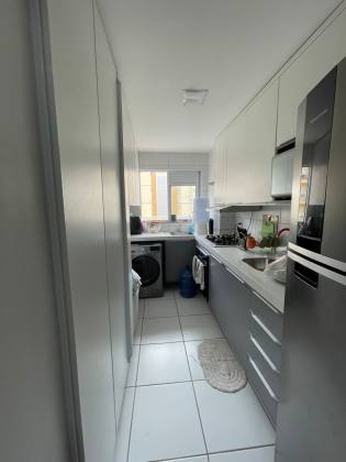 (MR) VENDA - AP FIT LIFE RESIDENCE