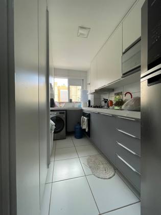 (MR) VENDA - AP FIT LIFE RESIDENCE