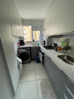 (MR) VENDA - AP FIT LIFE RESIDENCE