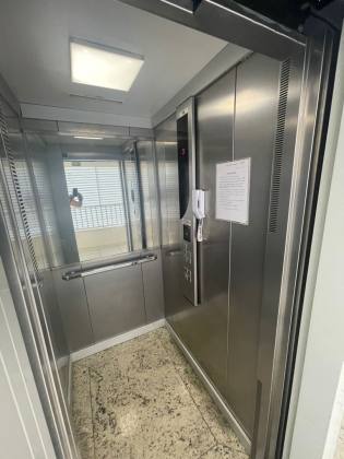 (MR) VENDA - AP FIT LIFE RESIDENCE