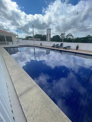 (MR) VENDA - AP FIT LIFE RESIDENCE