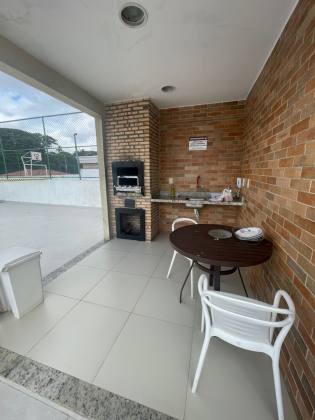(MR) VENDA - AP FIT LIFE RESIDENCE
