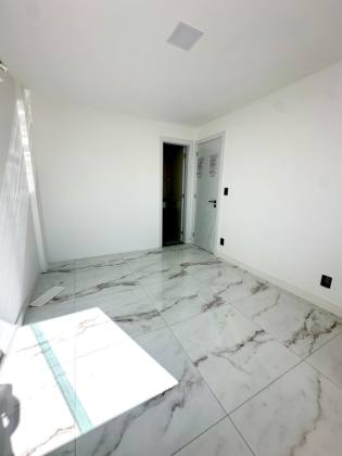 (MR) - LOCAÇÃO CASA COND. ARAÇAGI PRAIA CLUB
