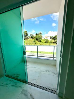 (MR) - LOCAÇÃO CASA COND. ARAÇAGI PRAIA CLUB