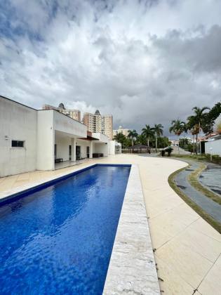 (MR) VENDA - CASA NO CONDOMÍNIO INTERLAGOS