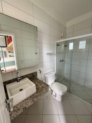 (MR) VENDA - CASA NO CONDOMÍNIO INTERLAGOS