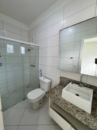 (MR) VENDA - CASA NO CONDOMÍNIO INTERLAGOS