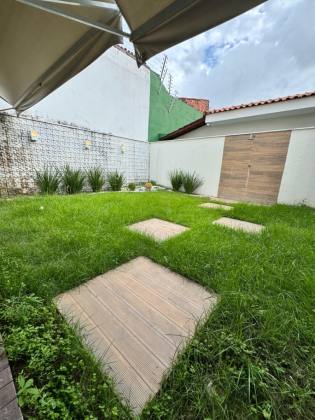 (MR) VENDA - CASA NO CONDOMÍNIO INTERLAGOS