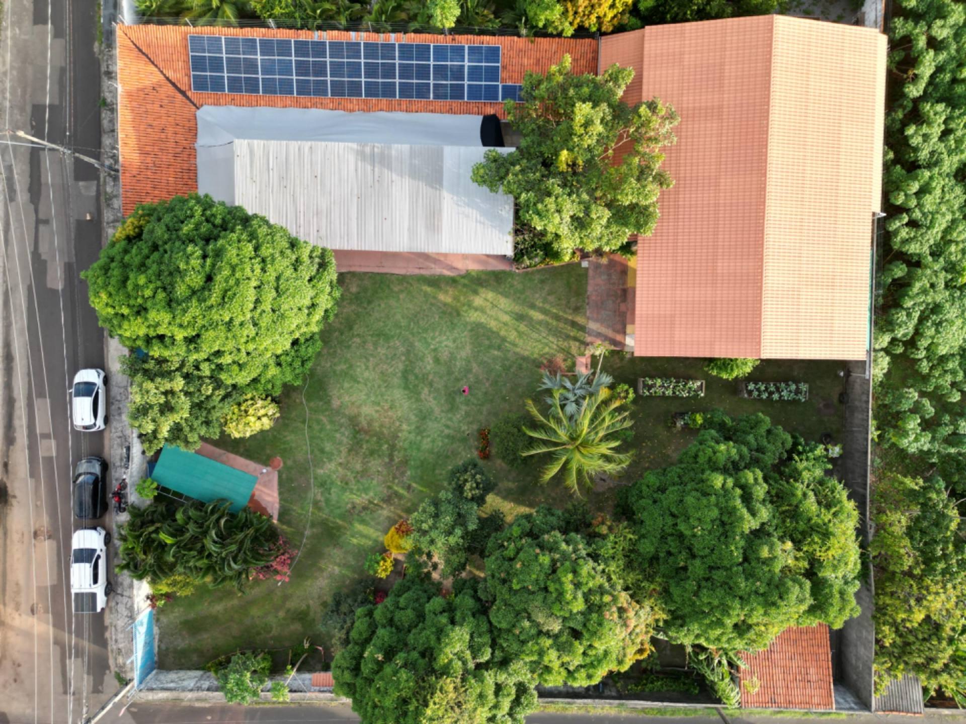 (MR) VENDA CASA - NO JARDIM ELDORADO